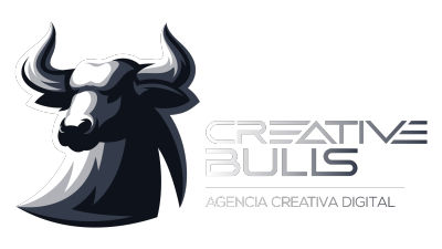 Creative Bulls